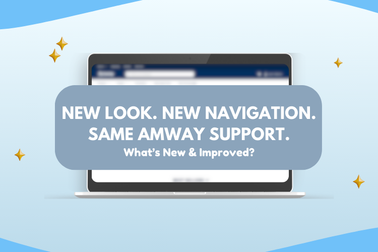 Amway_HeaderRevamp_Mobile_May2025(750x500).png