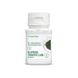 NUTRILITE™ B Vitamins