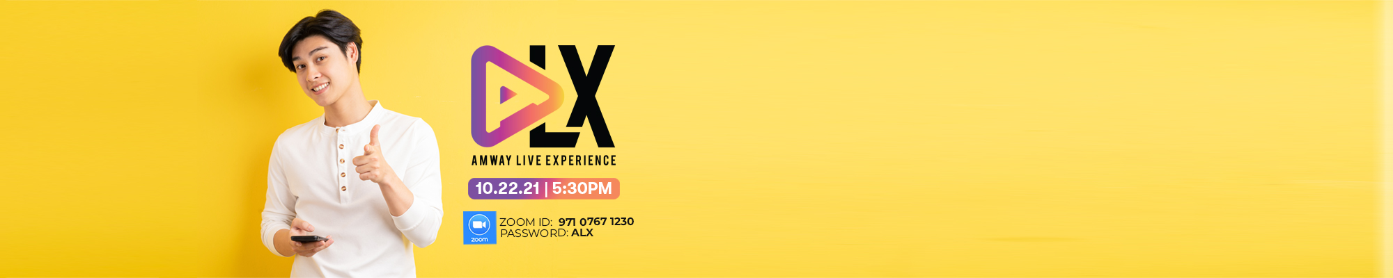 ALX Event Banner-Hybris widescreen_1022.jpg ALX Event Banner-Hybris widescreen_1022.jpg