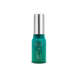 Artistry Skin Nutrition™ Correcting Serum