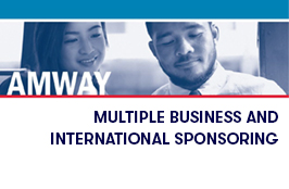 Multiple Business and International Sponsoring_new2.jpg