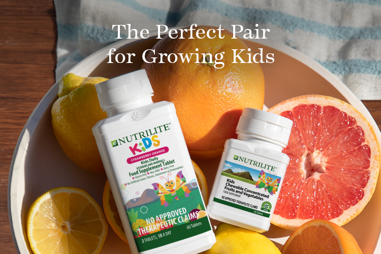 [E-comm Site] Mobile Size_Nutrilite Kids_750px X 500px_Nov 2025.jpg