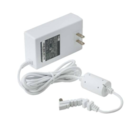 ESPRING WTS POWER ADAPTER