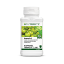 NUTRILITE™ Acerola C Chewable Tablet