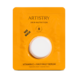 Artistry Skin Nutrition VC+HA3 Serum Foil 4-Pack