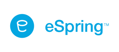 espring-logo espring-logo