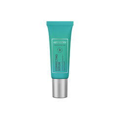 Artistry Skin Nutrition Correcting Serum Mini 15ml