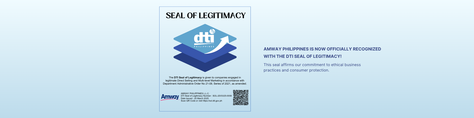 Amway_SOL_June2025_HeroBanner.png Amway_SOL_June2025_HeroBanner.png