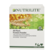 NUTRILITE™ All Plant Protein Powder Stick