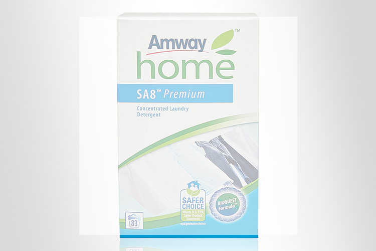 May2024-Amway Home_Mobile Size 750px X 500px_May 2024.jpg
