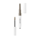 Artistry Go Vibrant™ Waterproof Brow Pencil + Tinted Gel in Taupe