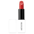 ARTISTRY Studio™ Go Vibrant Cream Lipstick 110 Crush on Coral