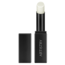 ARTISTRY Studio™ Go Vibrant Sheer Lip Color Clear