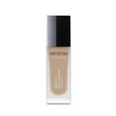 Artistry Future Glow™ Serum Foundation SPF 35 PA++ 203 Honey