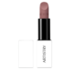 ARTISTRY Studio™ Go Vibrant Matte Lipstick 208 Lazy Day Latte