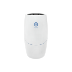 eSpring™ Water Purifier with 2-Year Warranty