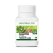 NUTRILITE™ GreenTrim Tablet