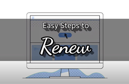 How To Renew Online.jpg