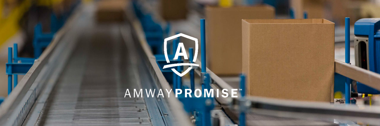 Amway_Promise_1280x425_0011.jpg