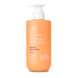 G&H™ Nourish Body Wash - 400ml