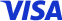 Visa_032122.png
