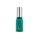 Artistry Skin Nutrition™ Correcting Serum