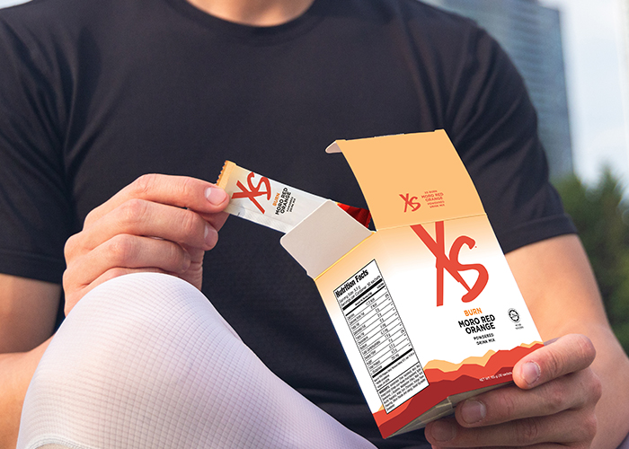 XS_BP_700px X 500px_1.jpg