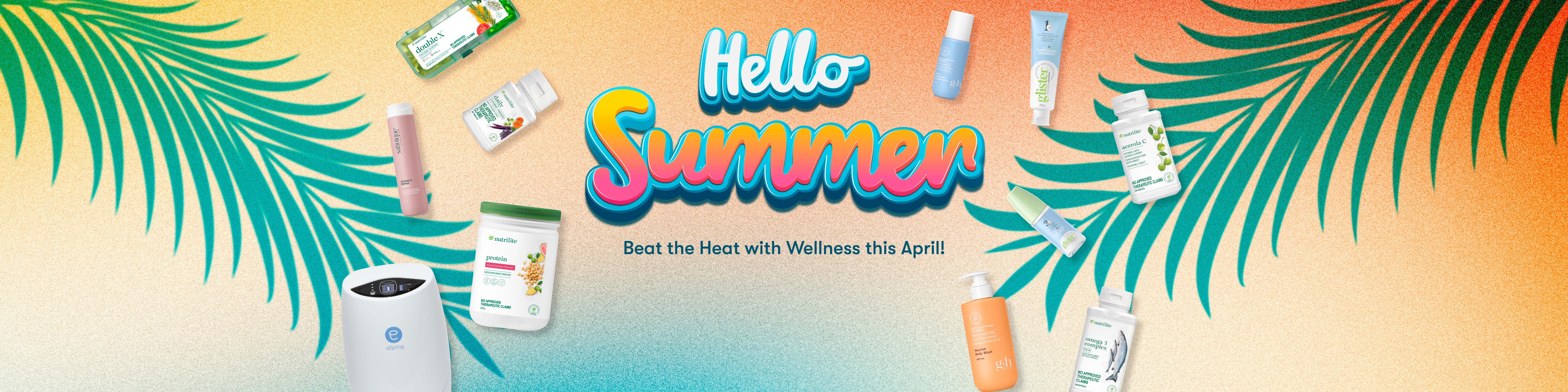 [E-comm Site] Hero Banner_2000px X 500px_April 2028.jpg