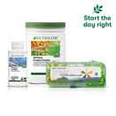 NUTRILITE™ Perfect Pack 