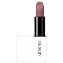 ARTISTRY Studio™ Go Vibrant Matte Lipstick 208 Lazy Day Latte