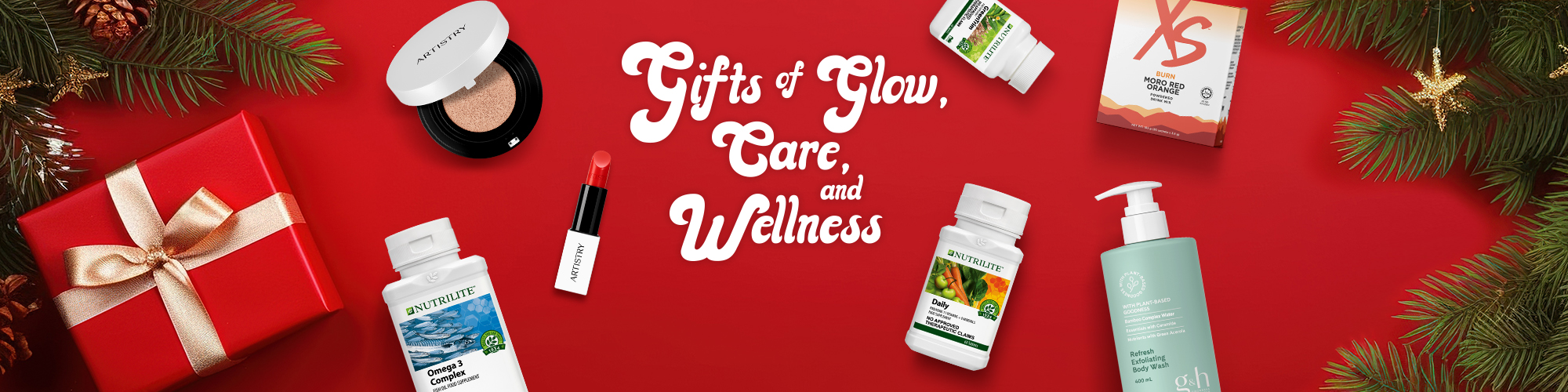 [E-comm Site] Hero Banner Desktop_2000px X 500px_Holideals 2025 2.jpg