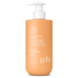 G&H™ Nourish Body Lotion 400ml