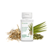 NUTRILITE™ Saw Palmetto and Nettle Root Blend Softgel Capsule