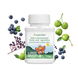 NUTRILITE™ Kids Chewable Concentrated Fruits and Vegetables Tablet