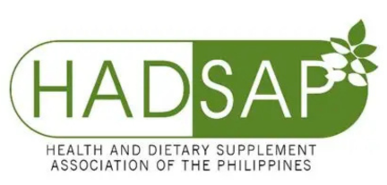 hadsap-432x207.png