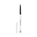 Artistry Go Vibrant™ Pencil Eyeliner Natural Black