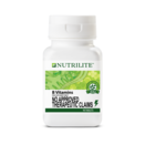 NUTRILITE™ B Vitamins