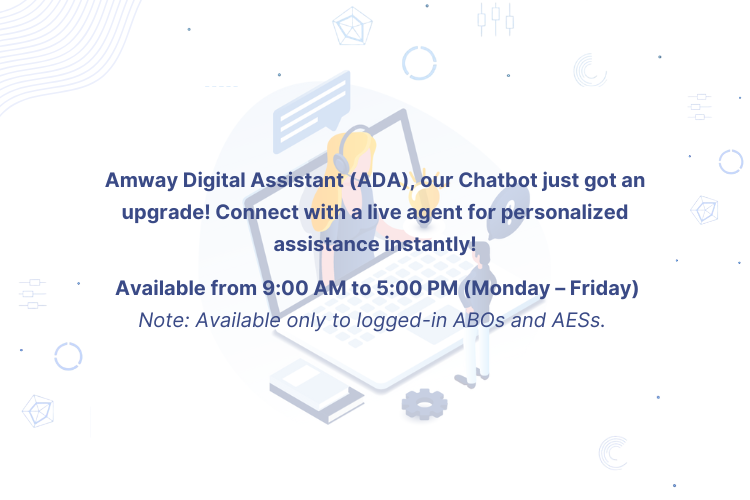 Amway_ChatBot_Announcement_June2025_Final.png Amway_ChatBot_Announcement_June2025_Final.png