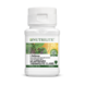 NUTRILITE™ I-Defense