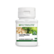 NUTRILITE™ Carb Blocker Tablet