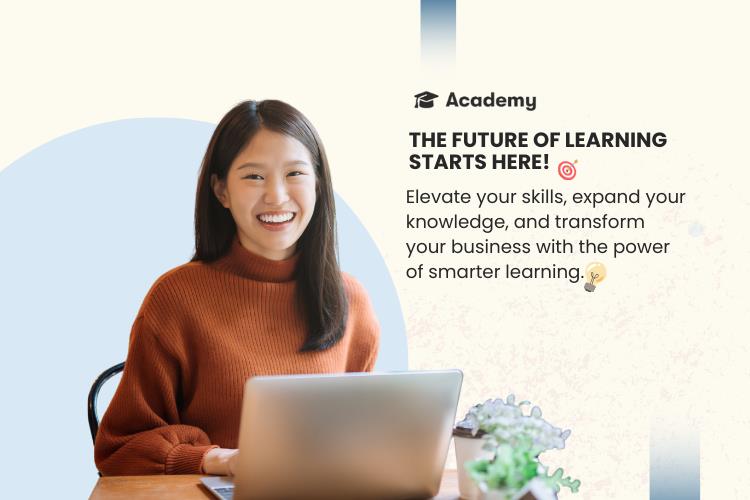 ABO Academy Banner Mobile view.png