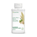 NUTRILITE™ Nutri Fiber Blend Chewable Tablet