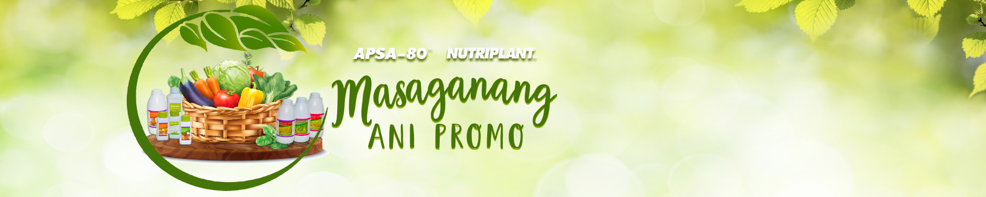 Masaganang Ani - Banner Desktop.jpg Masaganang Ani - Banner Desktop.jpg