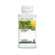 NUTRILITE™ Cal Mag D Tablet