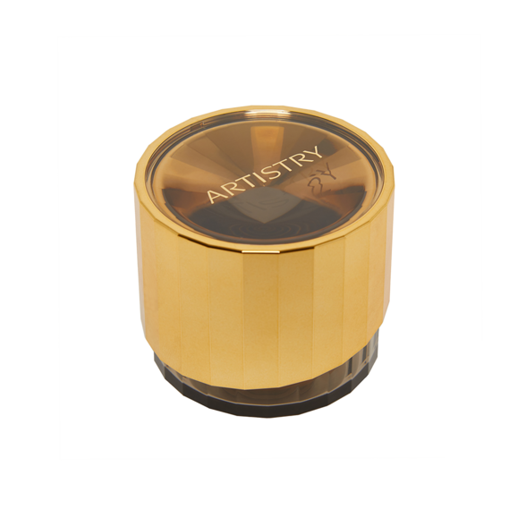 Artistry Supreme LX Regenerating Cream | Amway Philippines