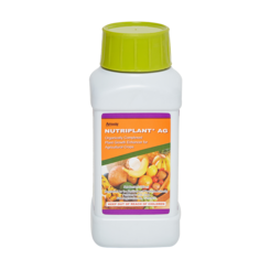 NUTRIPLANT™ AG Plant Growth Enhancer 250ml