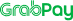 Grab Pay_032122.png
