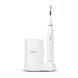 Glister™ Multi-Action Power Toothbrush