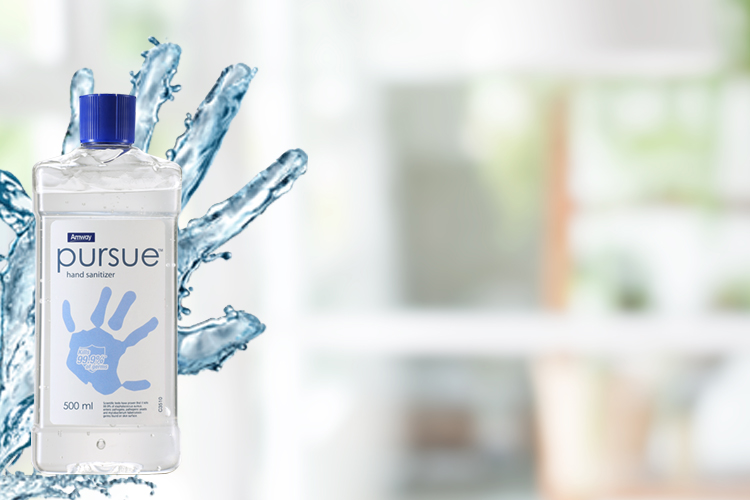 FA_Pursue Hand Sanitizer Launch Banner (750 x 500px) 1.jpg FA_Pursue Hand Sanitizer Launch Banner (750 x 500px) 1.jpg
