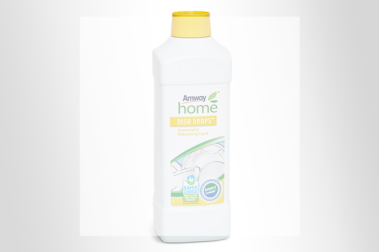 Amway Home_Mobile Size 750px X 500px_Mar 2-31 2024.jpg
